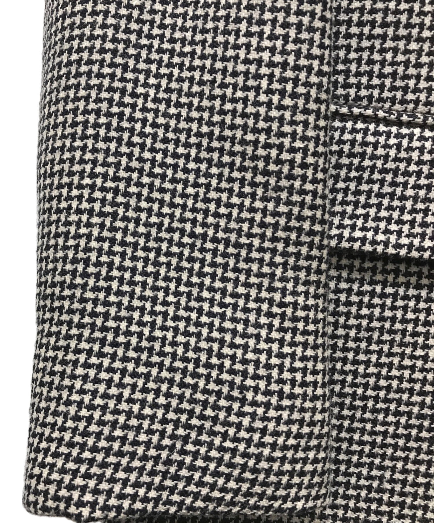 中古・古着通販】STELLA McCARTNEY (ステラマッカートニー) グレン