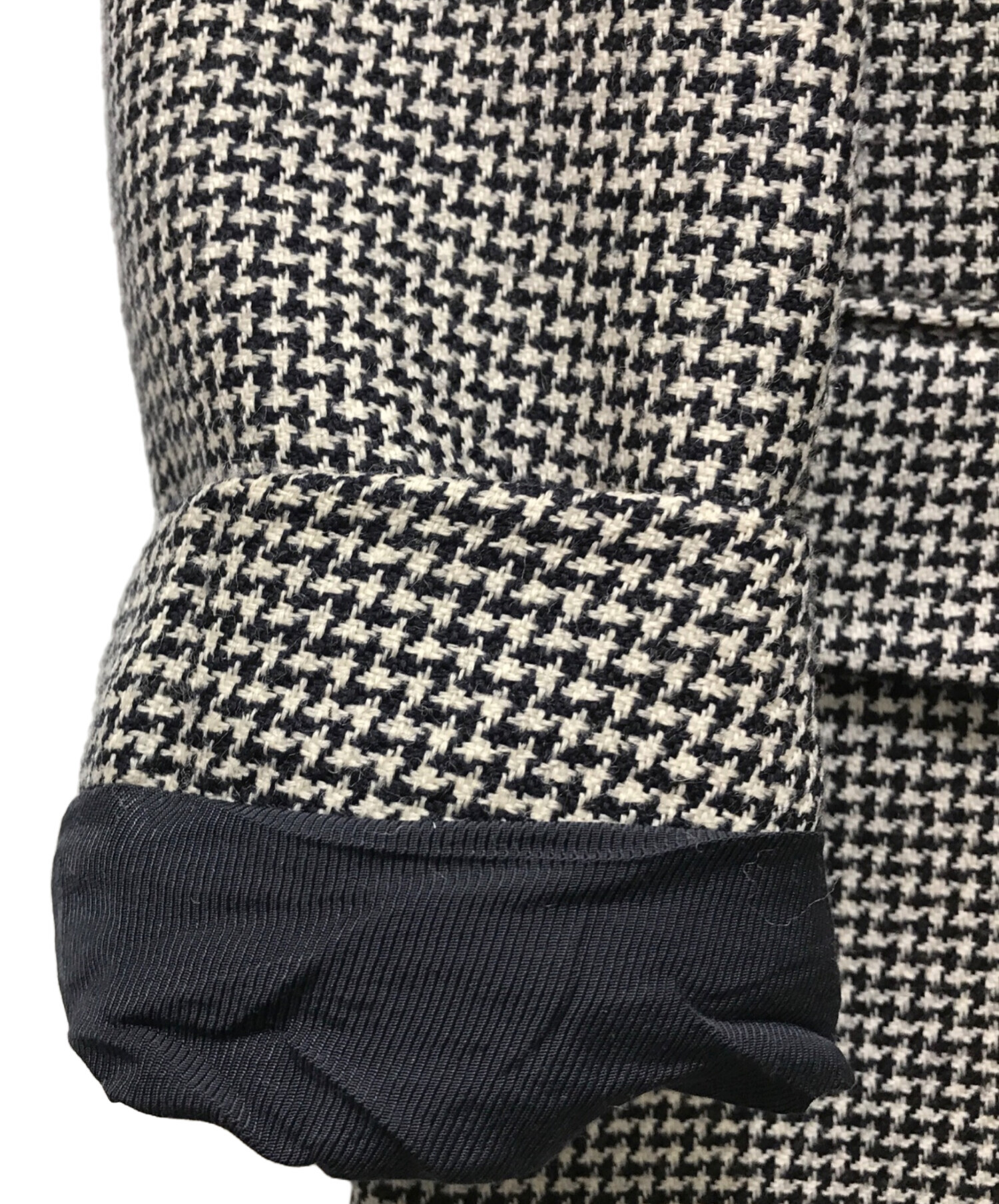 中古・古着通販】STELLA McCARTNEY (ステラマッカートニー) グレン