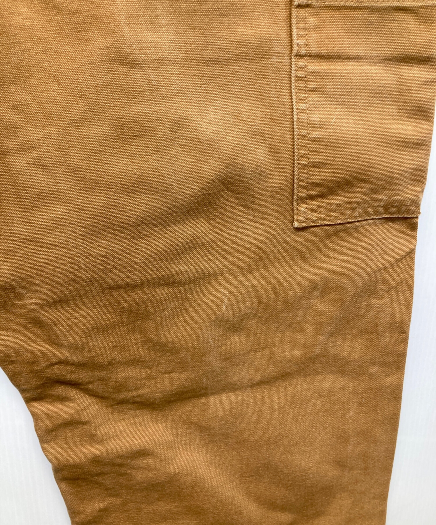 よ*し様 カーハート　ダブルニー carhartt / カーハート】ダブルニー | 古着屋KAKAVAKA