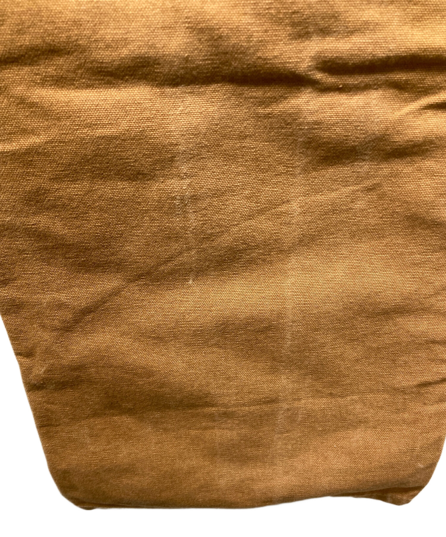 よ*し様 カーハート　ダブルニー Carhartt（カーハート） チノパン ダブルニー ダック ペインターパンツ