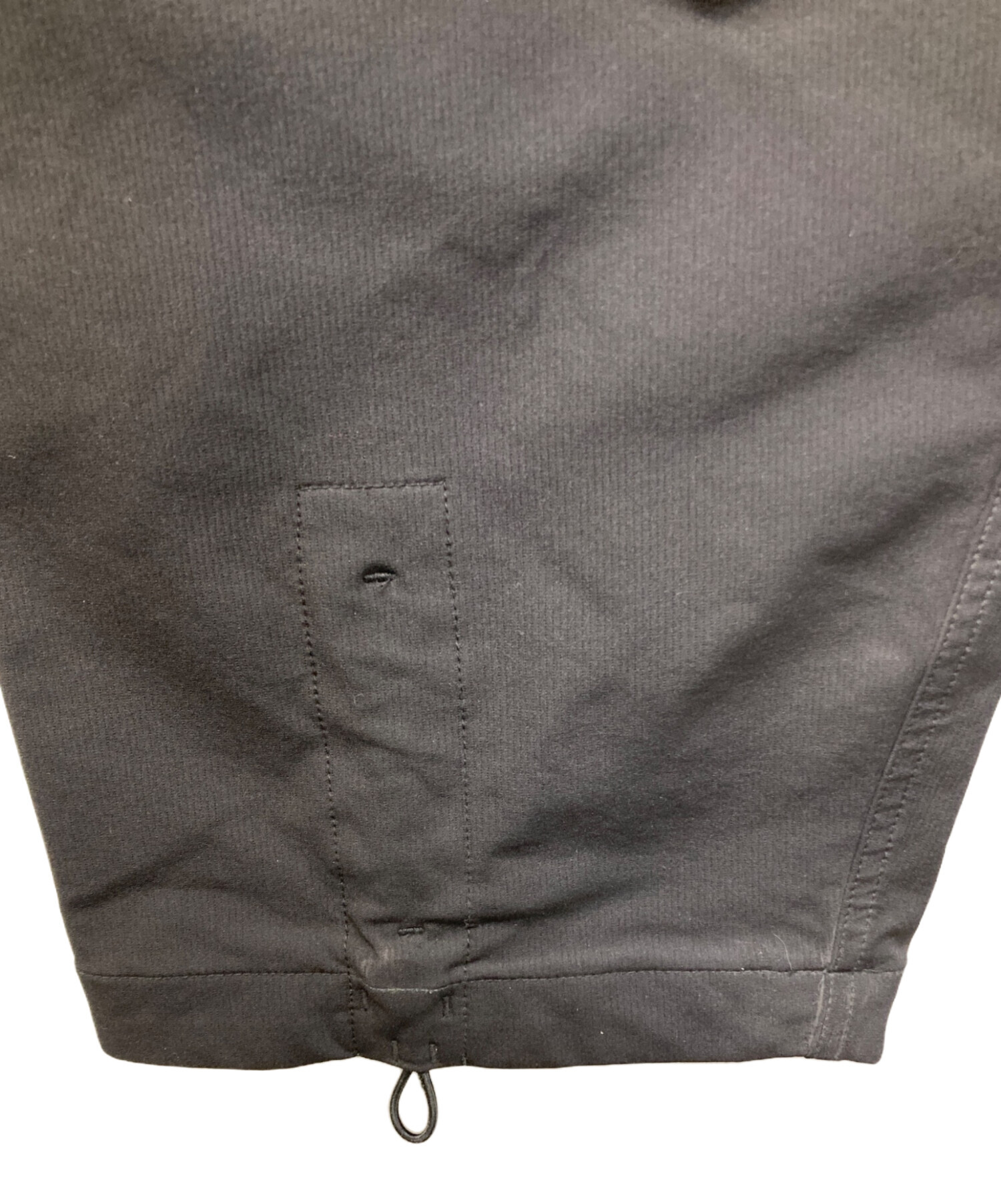 中古・古着通販】SAN SAN GEAR (サンサンギア) 2WAY POCKET PANTS 