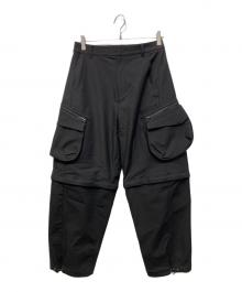 san san gear】ブランド・古着のネット通販【TREFAC FASHION】