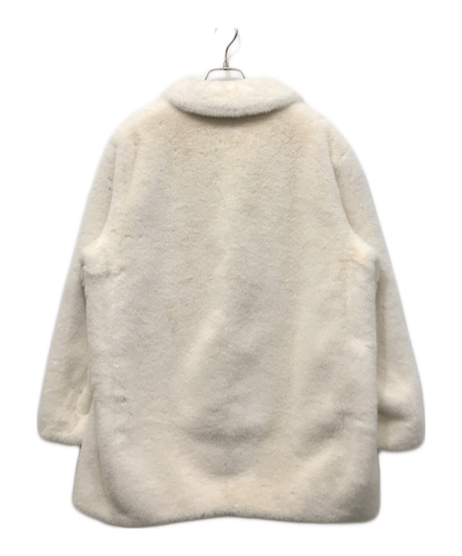 中古・古着通販】Lily Brown (リリーブラウン) MARY QUANT