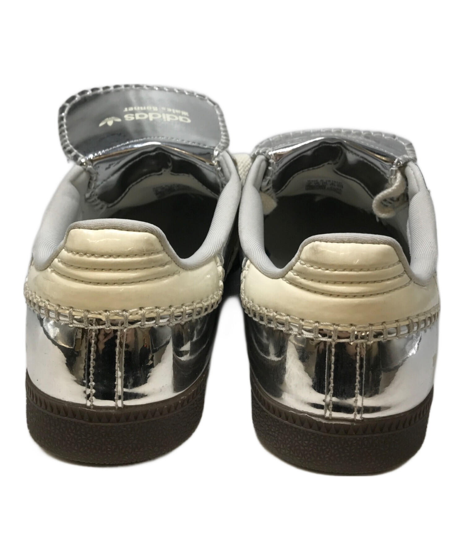 中古・古着通販】adidas (アディダス) WALES BONNER (ウェールズボナー 