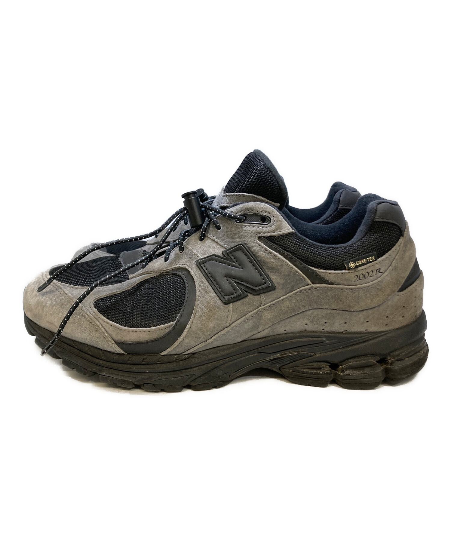 中古・古着通販】NEW BALANCE (ニューバランス) JJJJound 中古・古着通販】NEW BALANCE (ニューバランス) JJJJound