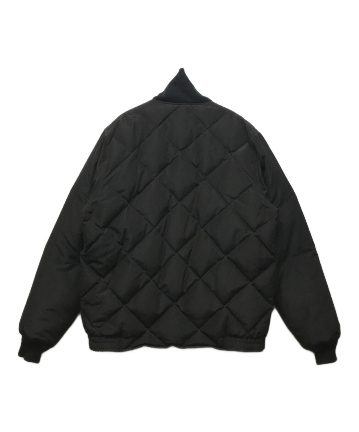 中古・古着通販】Eddie Bauer (エディーバウアー) Black Tag