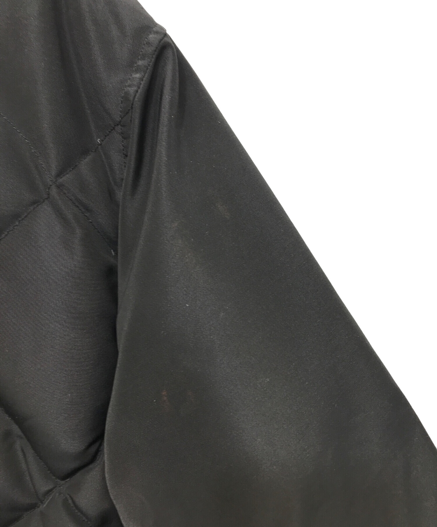 中古・古着通販】Eddie Bauer (エディーバウアー) Black Tag 