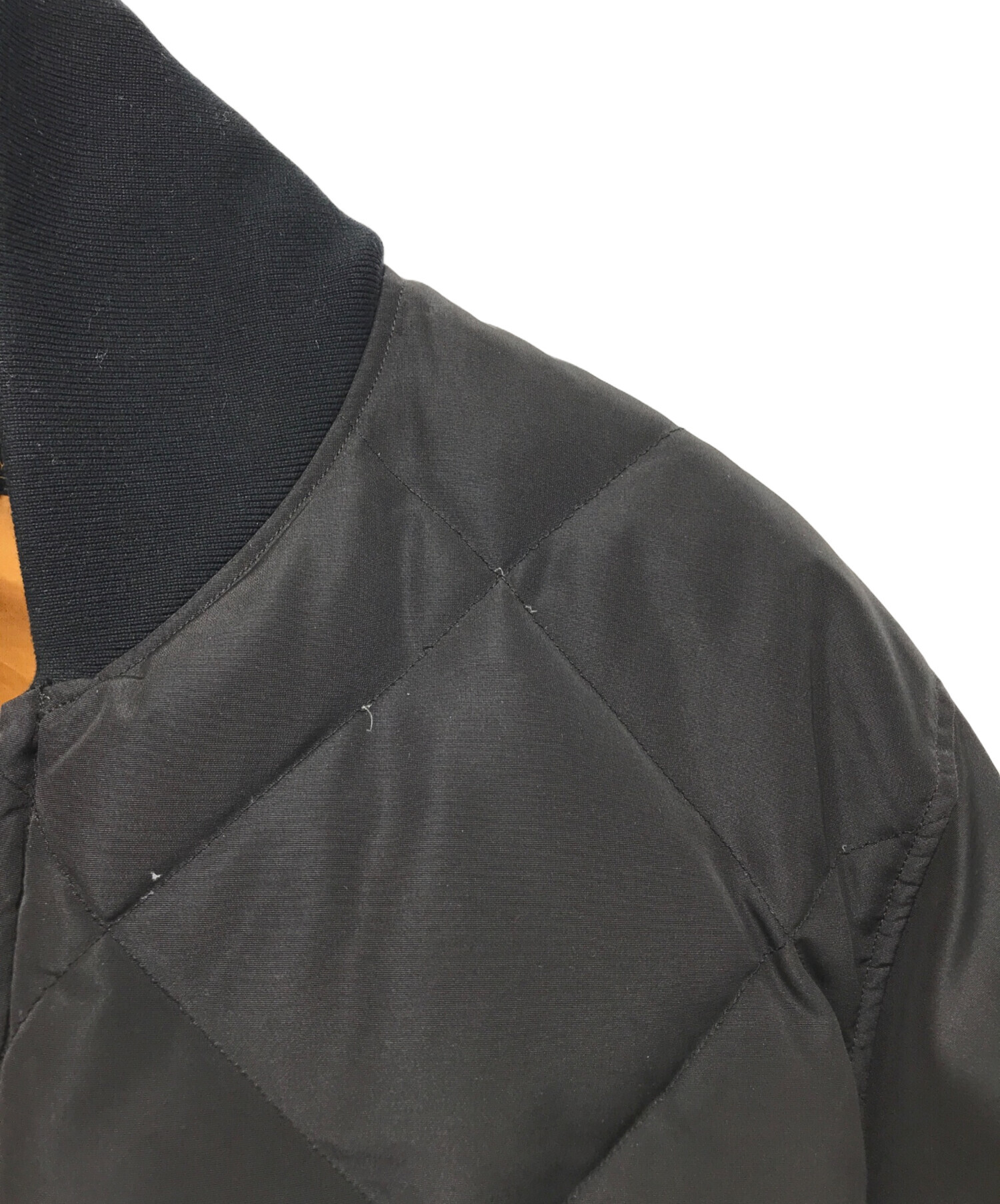 中古・古着通販】Eddie Bauer (エディーバウアー) Black Tag 