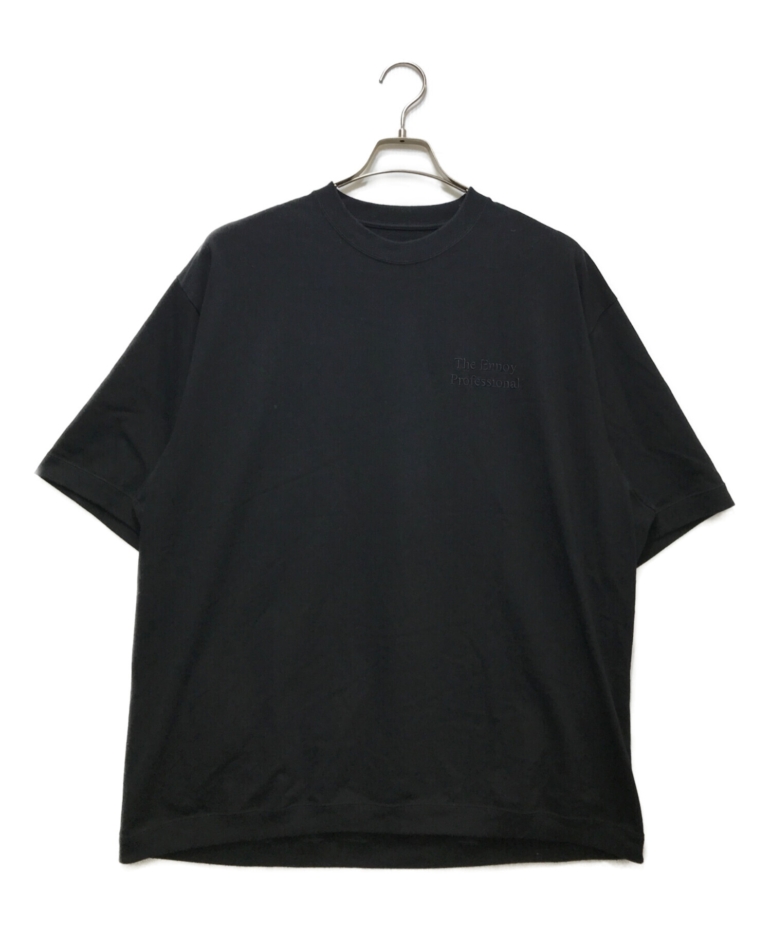 中古・古着通販】THE ENNOY PROFESSIONAL (ザ エンノイ