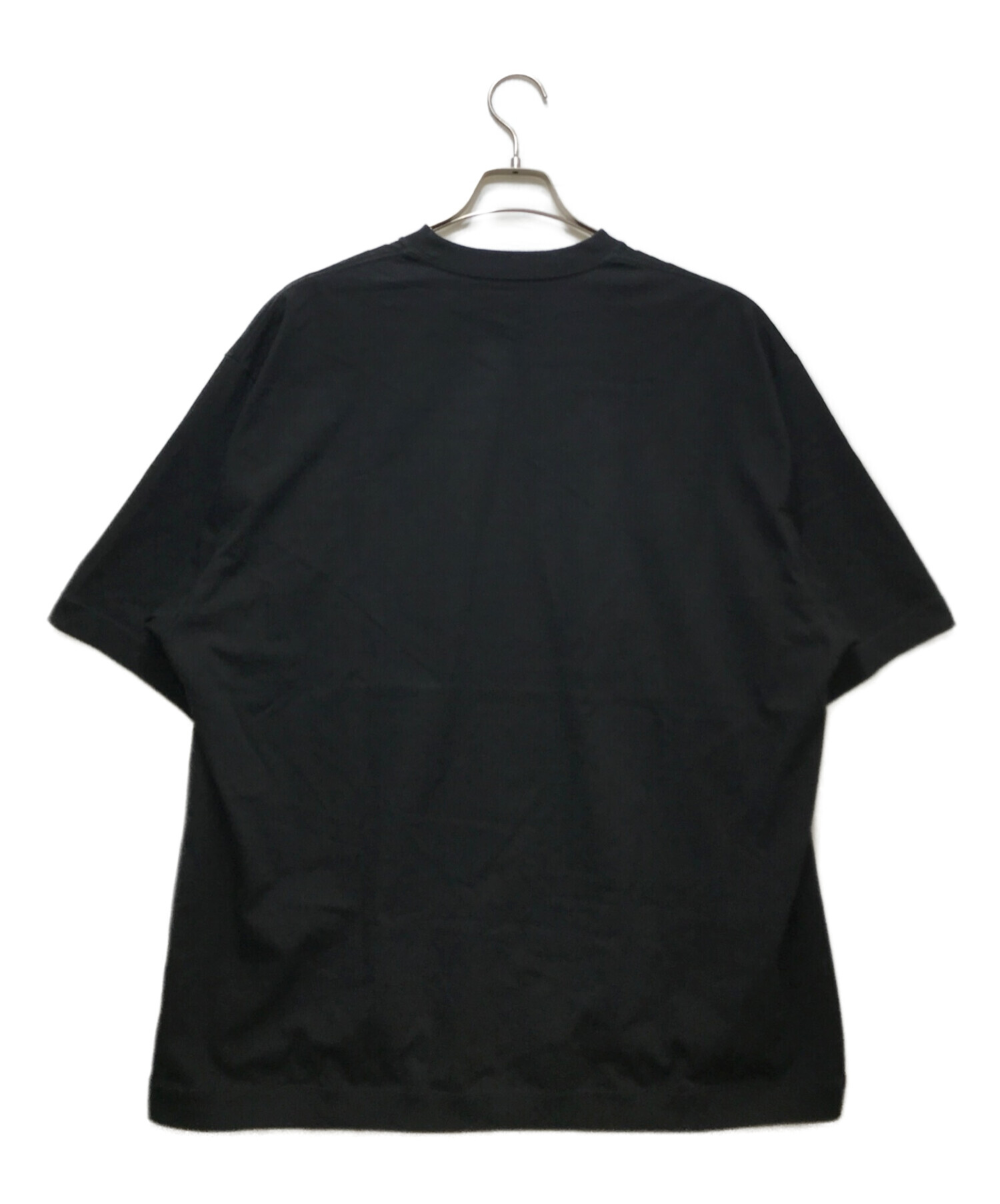 中古・古着通販】THE ENNOY PROFESSIONAL (ザ エンノイ
