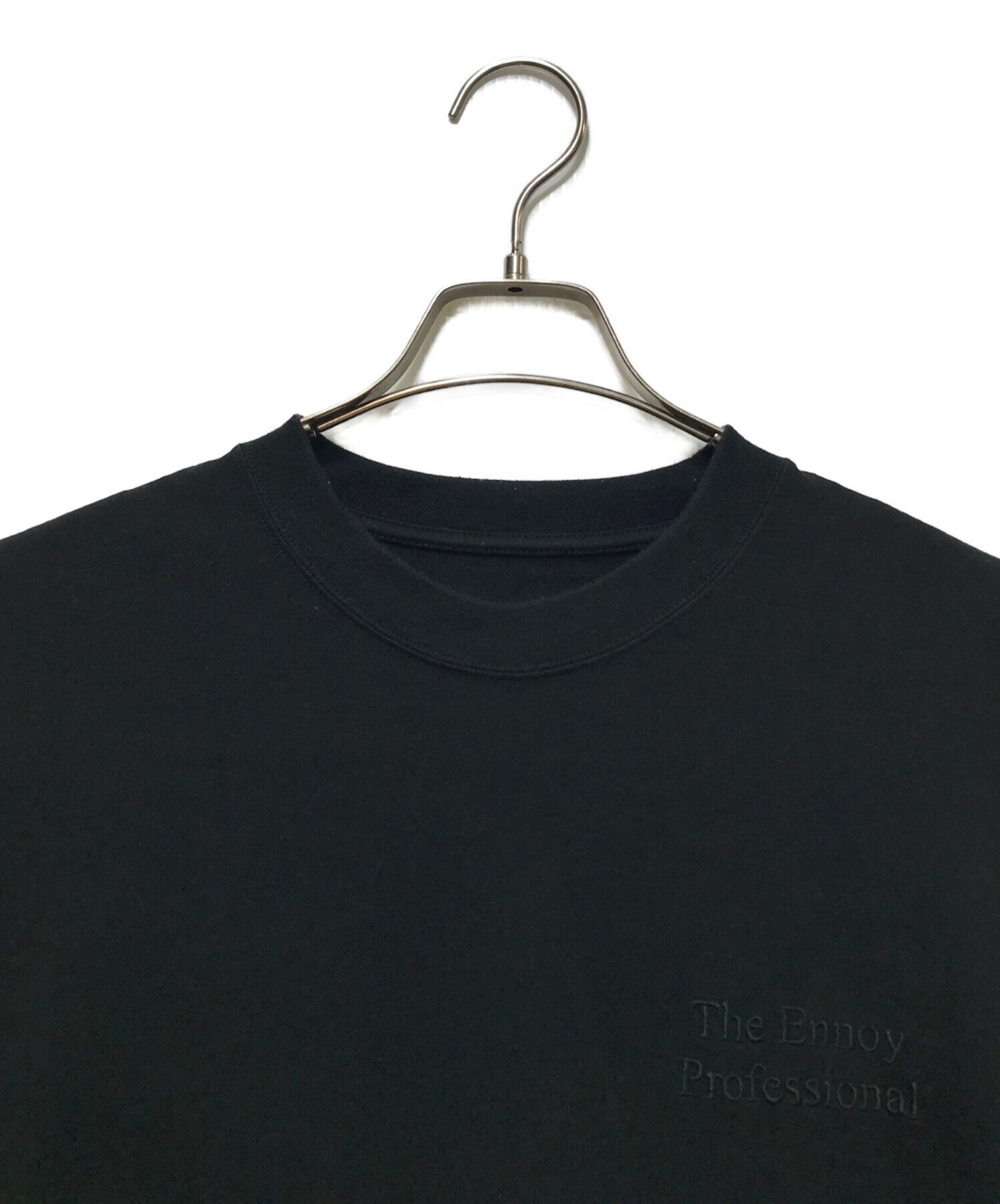 中古・古着通販】THE ENNOY PROFESSIONAL (ザ エンノイ