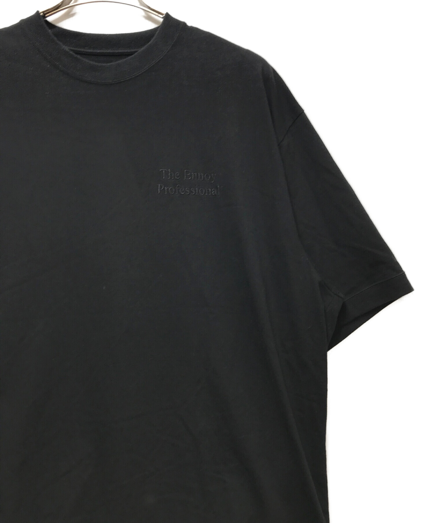 中古・古着通販】THE ENNOY PROFESSIONAL (ザ エンノイ