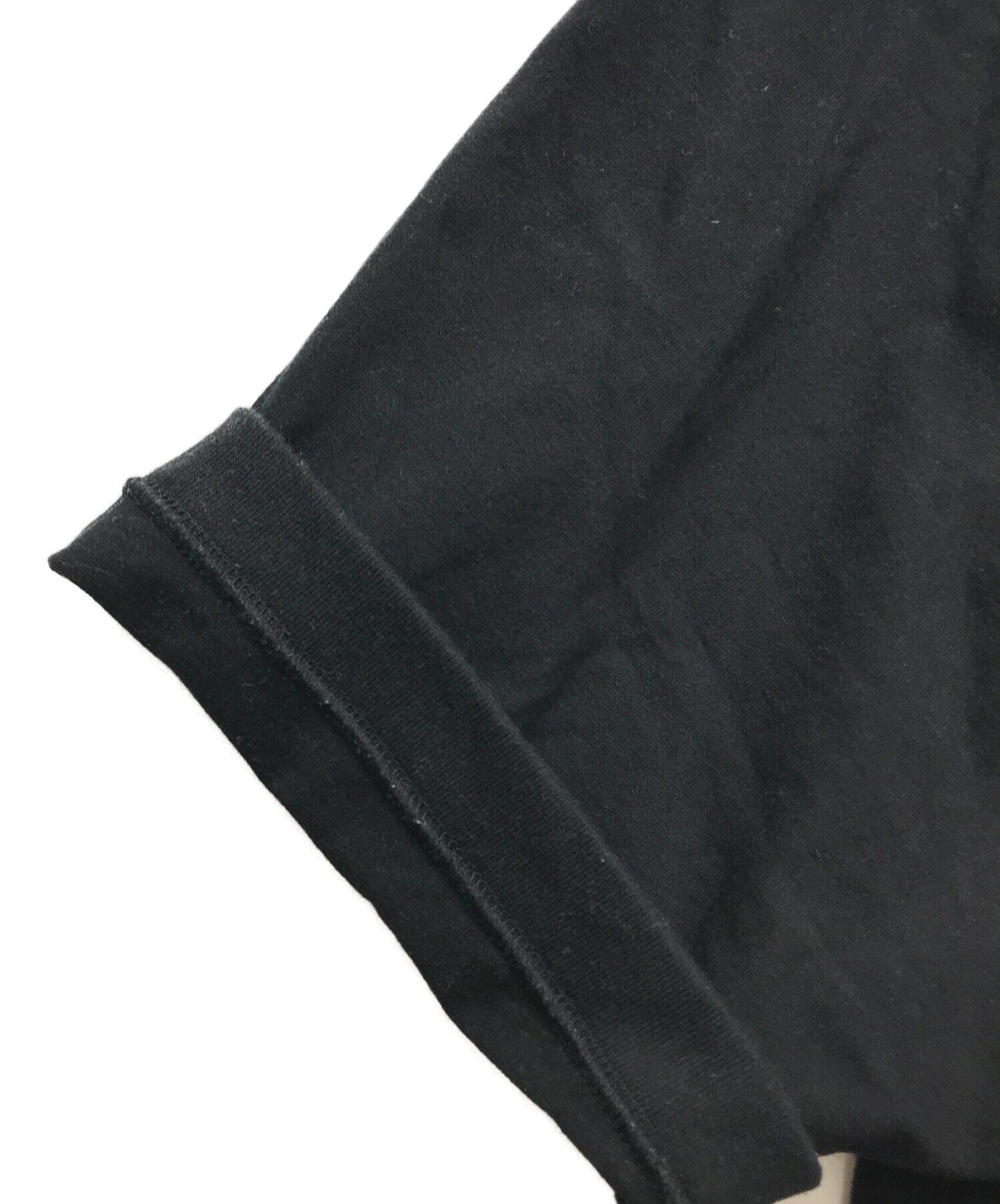 中古・古着通販】THE ENNOY PROFESSIONAL (ザ エンノイ