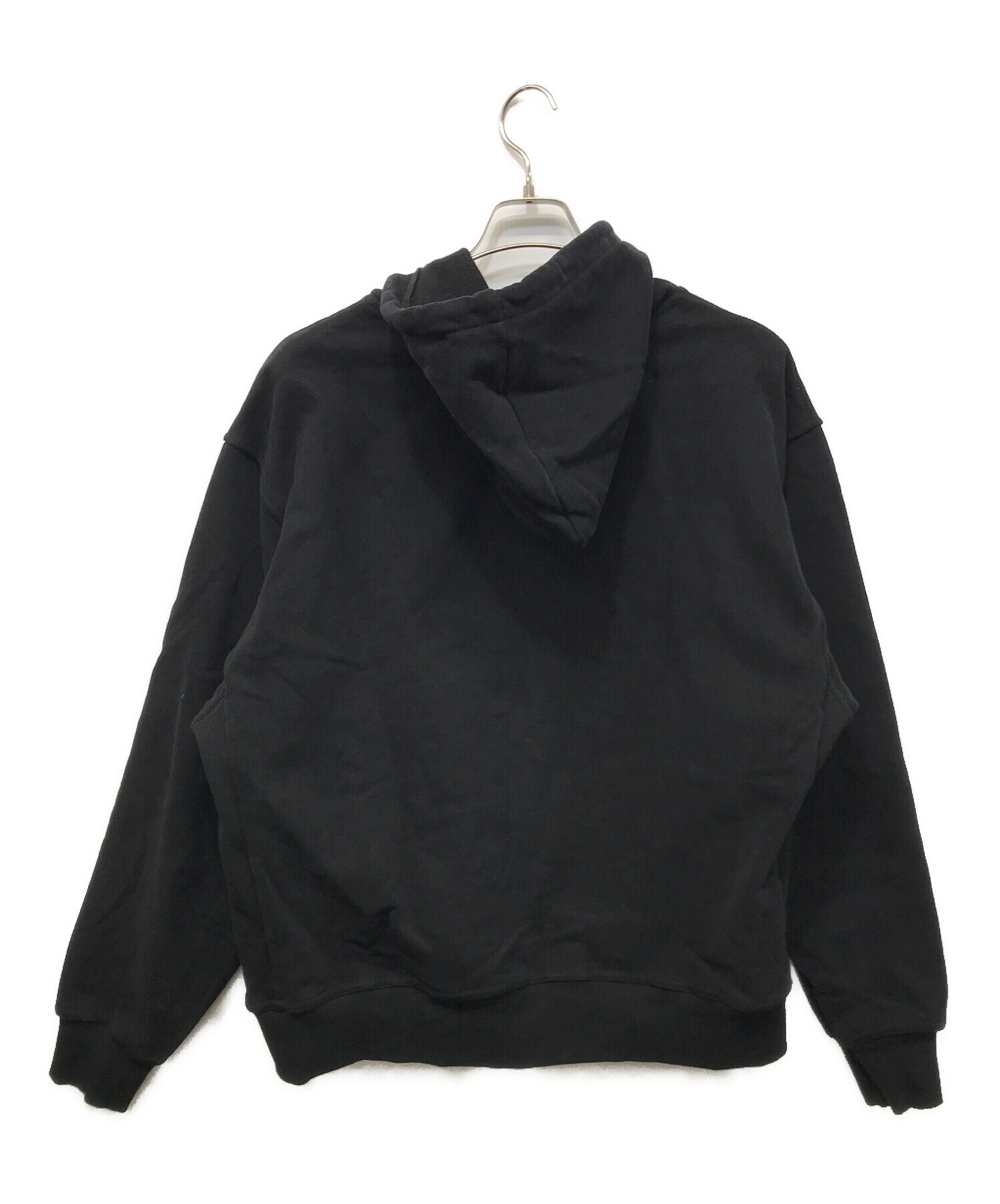 中古・古着通販】PUNKANDYO (パンクアンドヨー) ジップパーカー