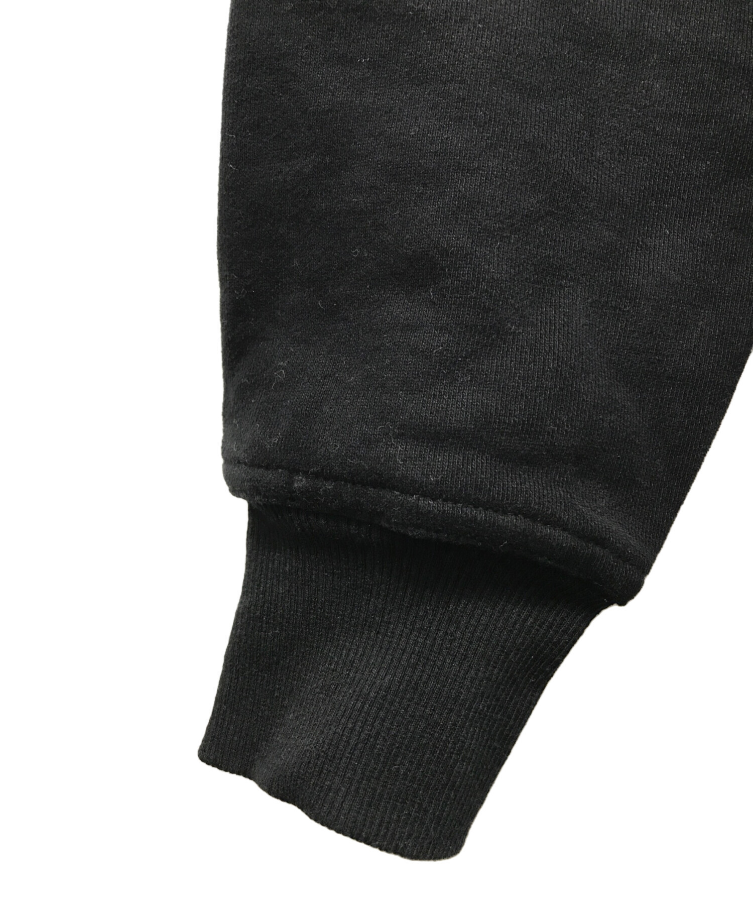 中古・古着通販】PUNKANDYO (パンクアンドヨー) ジップパーカー