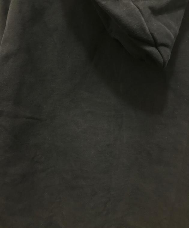 中古・古着通販】PUNKANDYO (パンクアンドヨー) ジップパーカー