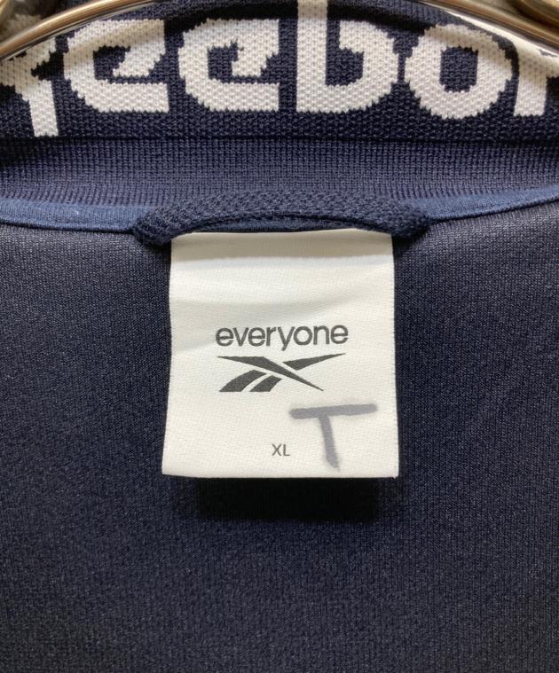 中古・古着通販】REEBOK (リーボック) everyone (エブリワン) CLASSIC