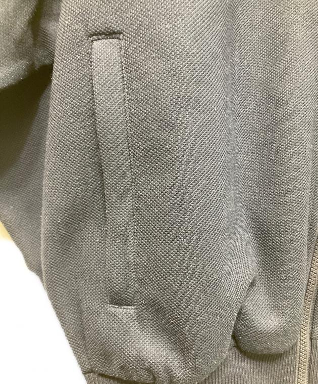 中古・古着通販】REEBOK (リーボック) everyone (エブリワン) CLASSIC