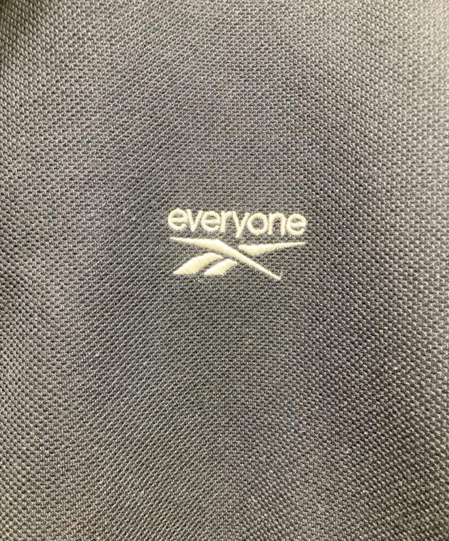 中古・古着通販】REEBOK (リーボック) everyone (エブリワン) CLASSIC