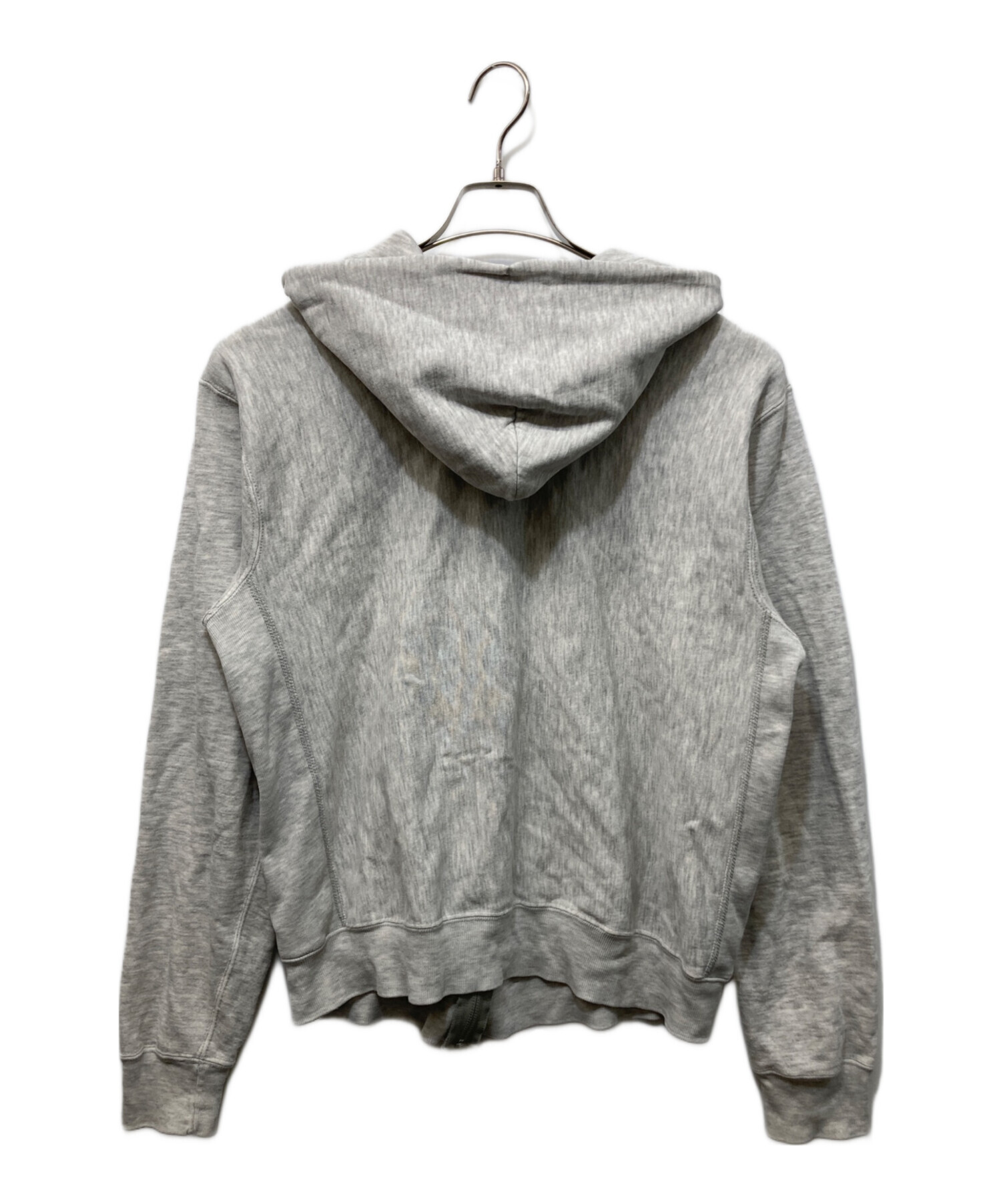 中古・古着通販】Champion (チャンピオン) ARMYプリント 青刺繍タグ 中古・古着通販】Champion (チャンピオン) ARMYプリント 青刺繍タグ