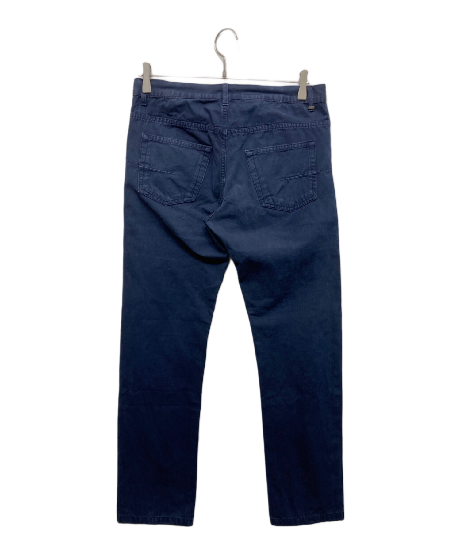 中古・古着通販】Christian Dior (クリスチャン ディオール) コットン