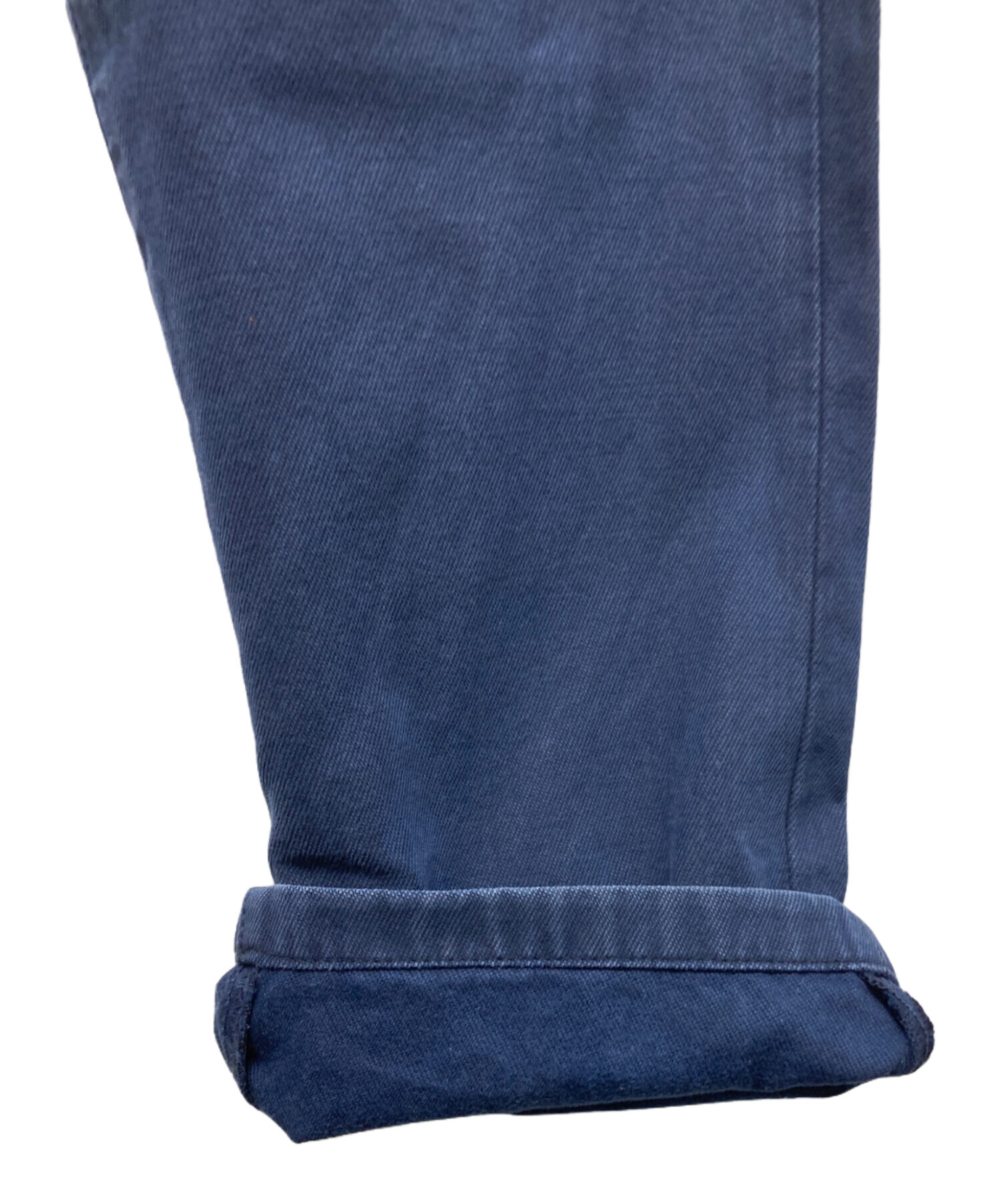 中古・古着通販】Christian Dior (クリスチャン ディオール) コットン