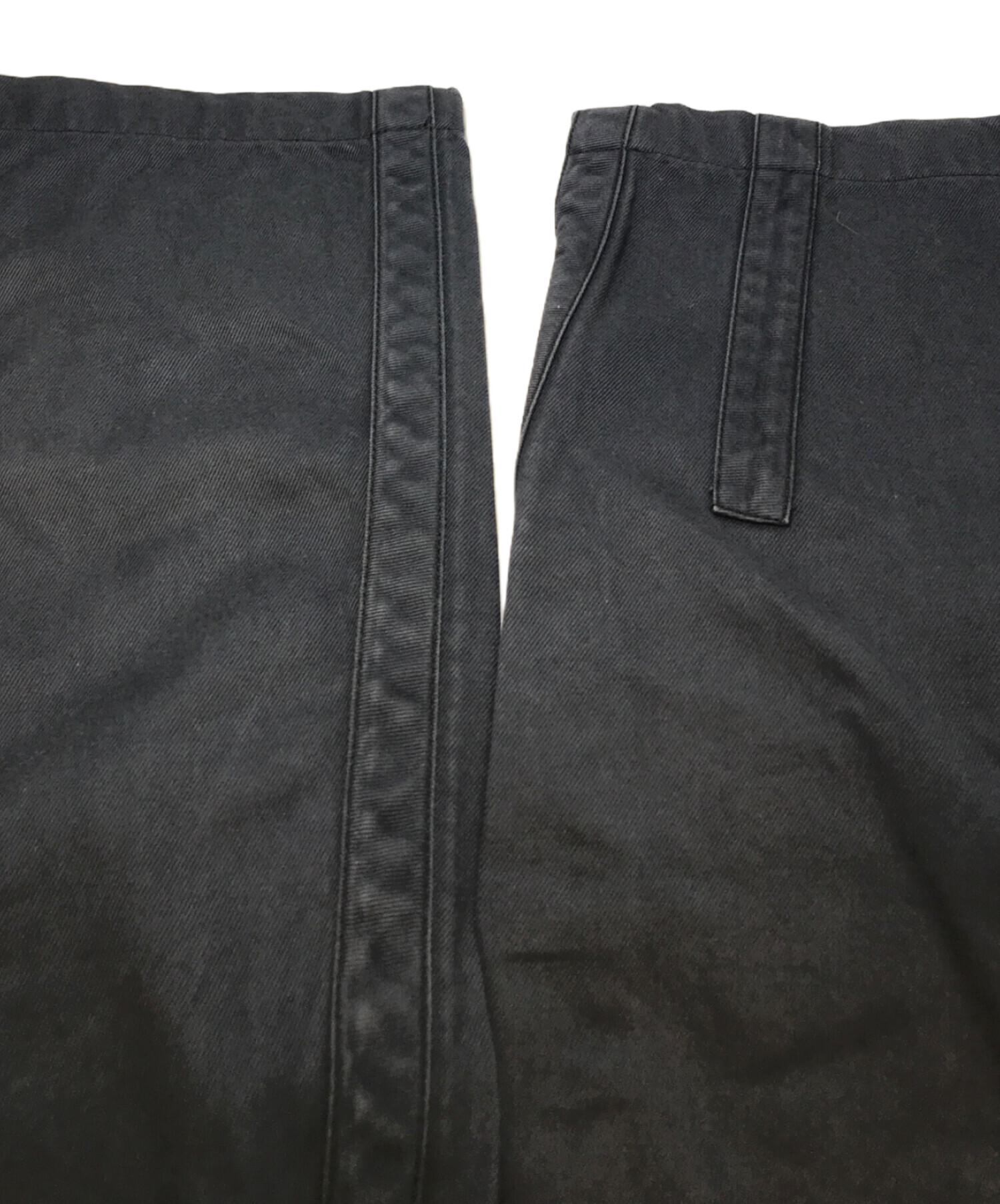 中古・古着通販】LOUIS VUITTON (ルイ ヴィトン) コットンパンツ 