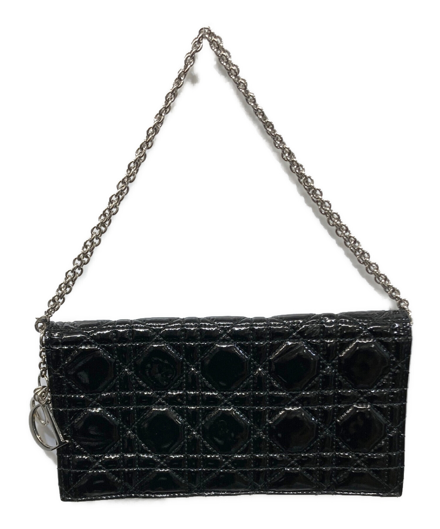 中古・古着通販】Christian Dior (クリスチャン ディオール