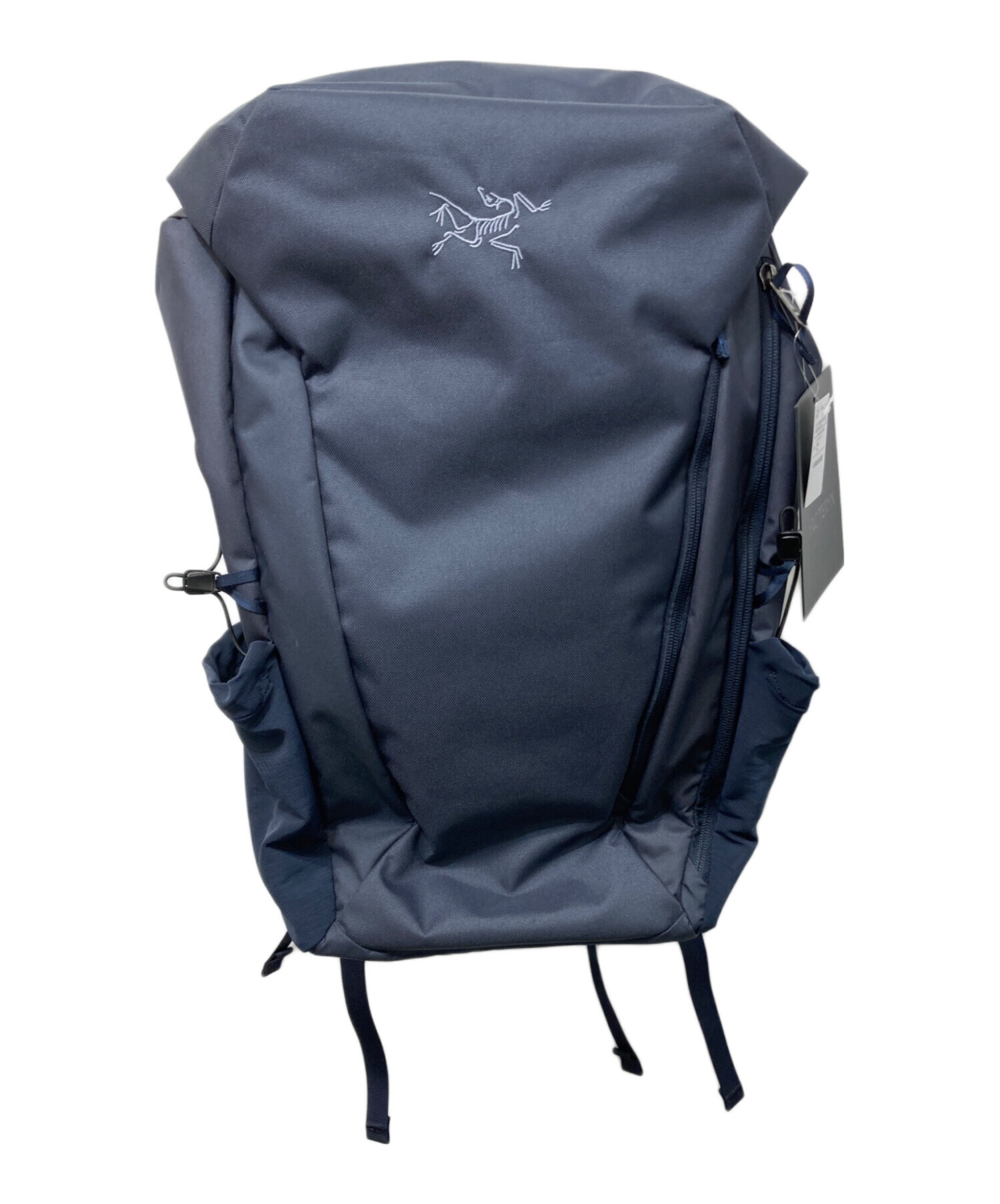 中古・古着通販】ARC'TERYX (アークテリクス) Mantis 30 バックパック