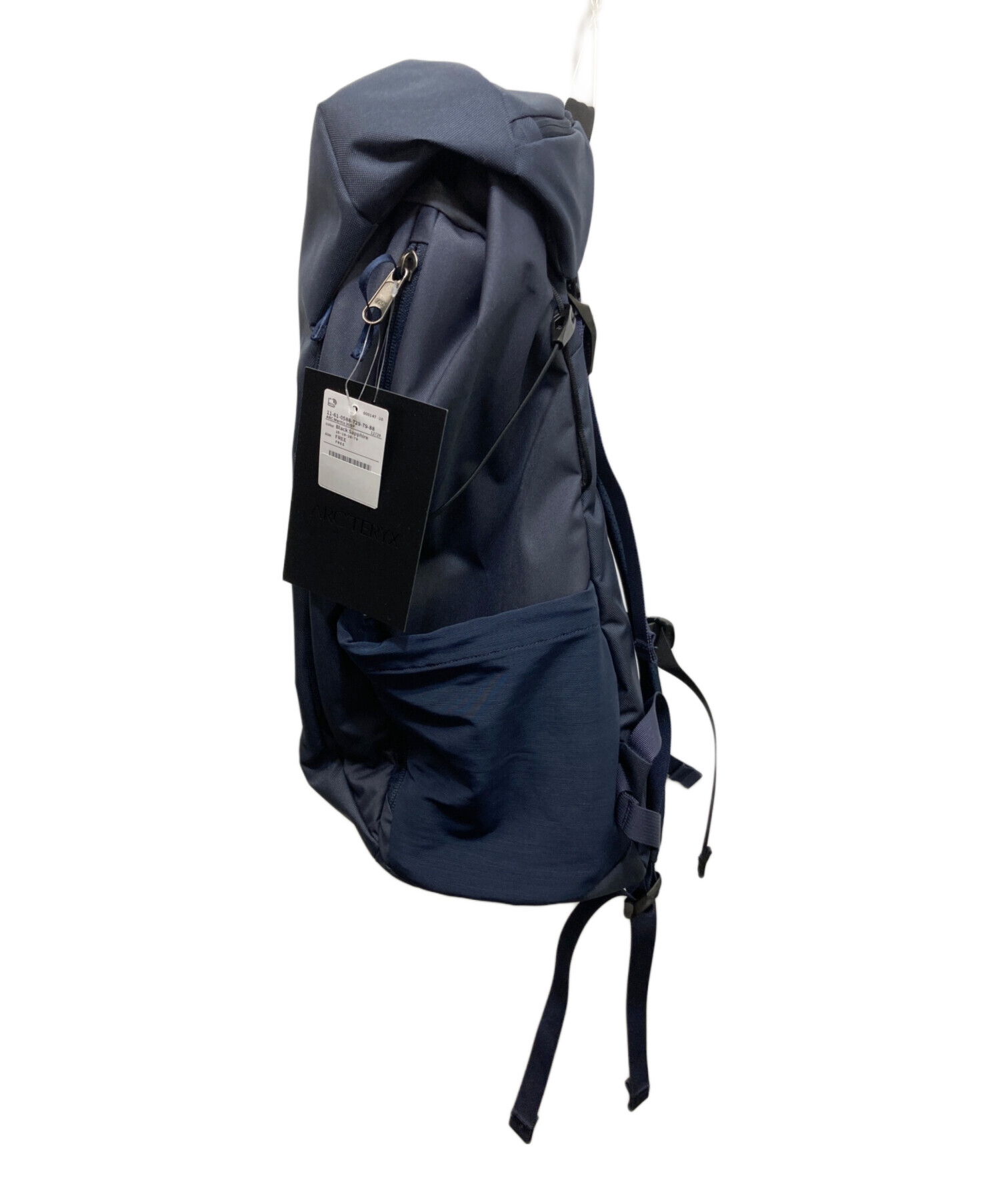 中古・古着通販】ARC'TERYX (アークテリクス) Mantis 30 バックパック