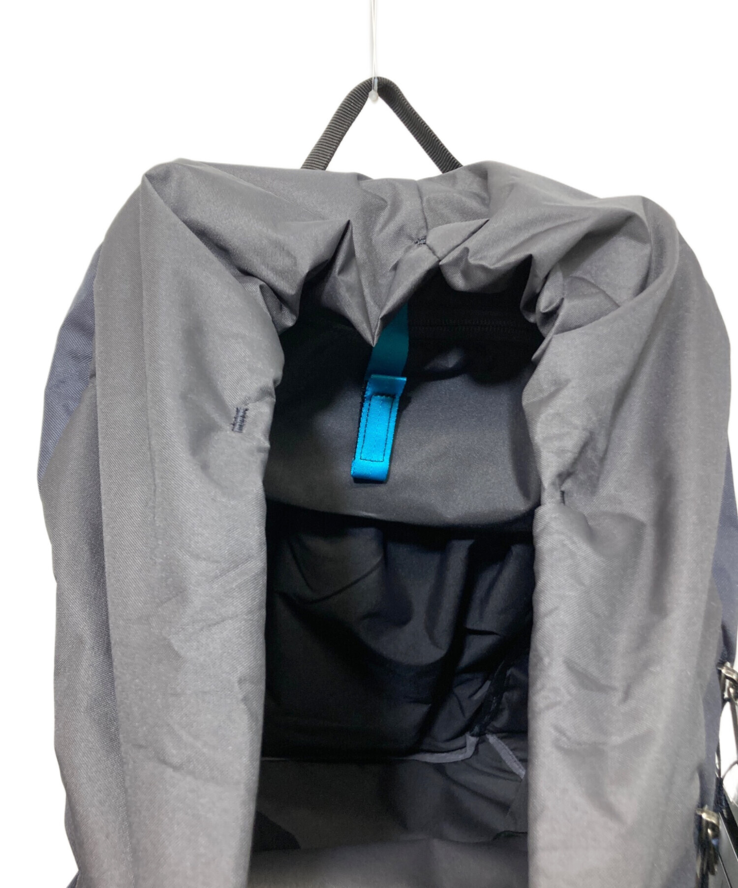 中古・古着通販】ARC'TERYX (アークテリクス) Mantis 30 バックパック