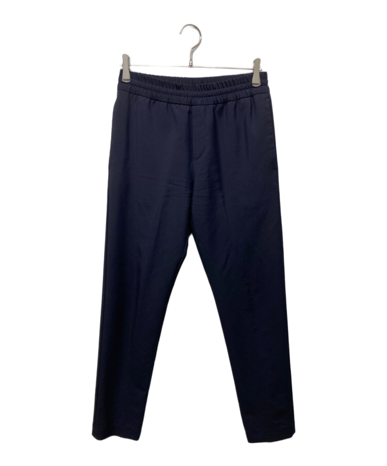 中古・古着通販】ACNE STUDIOS (アクネ ストゥディオス) イージー 