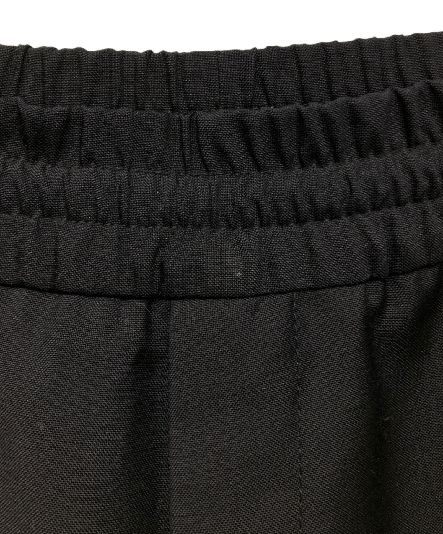 中古・古着通販】ACNE STUDIOS (アクネ ストゥディオス) イージー