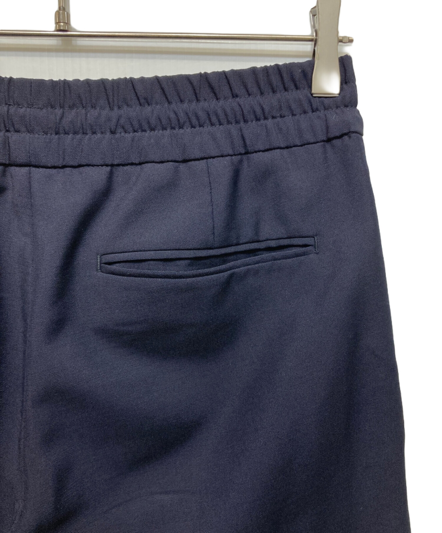 中古・古着通販】ACNE STUDIOS (アクネ ストゥディオス) イージー