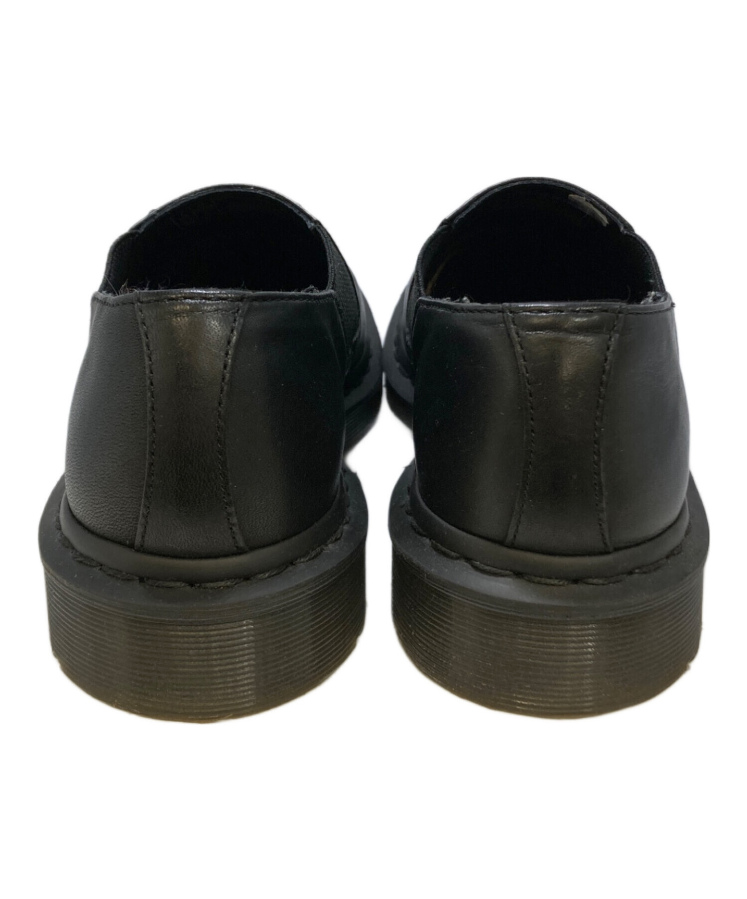 中古・古着通販】Dr.Martens (ドクターマーチン) LOUIS ガセット