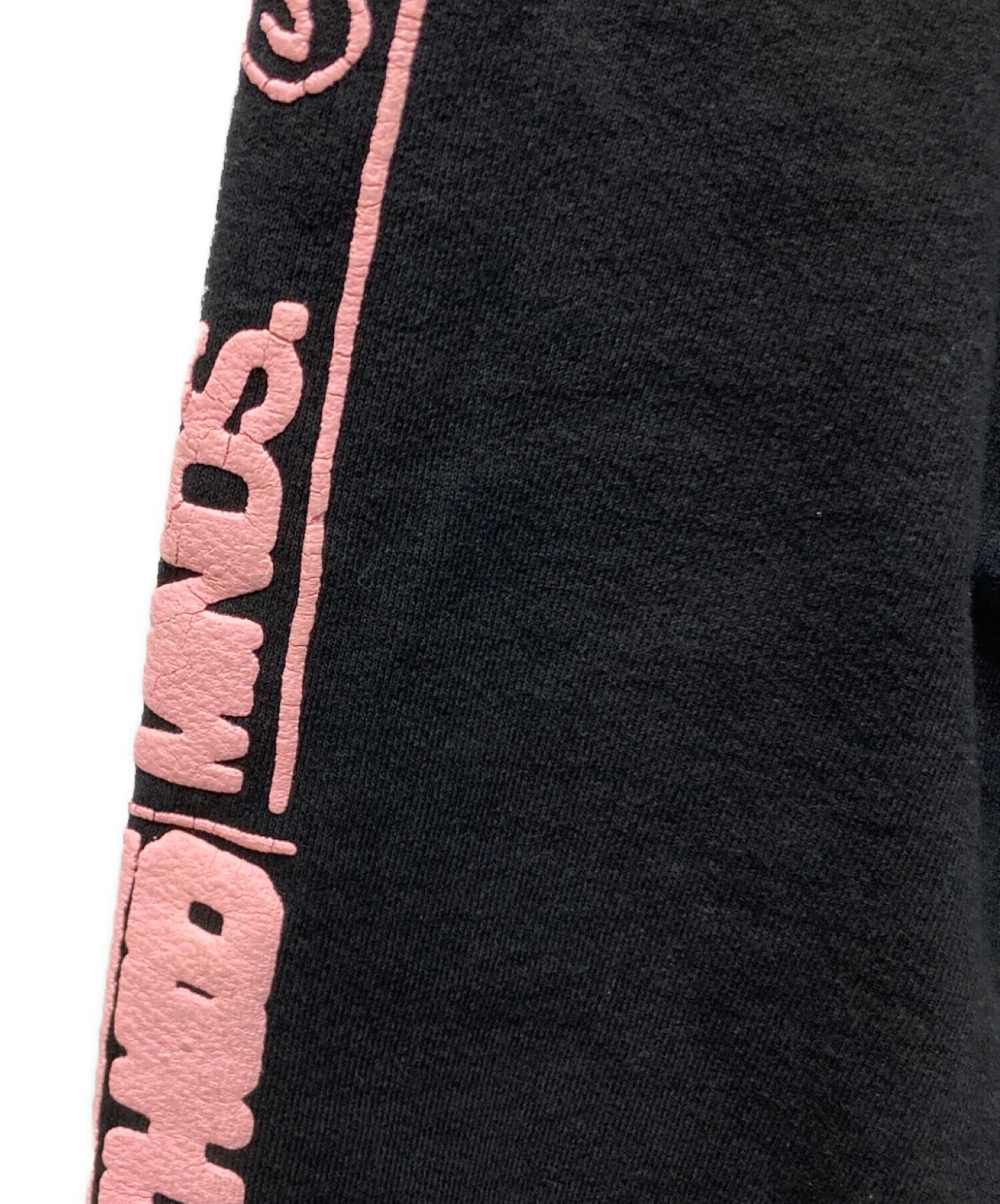 中古・古着通販】CACTUS JACK (カクタス・ジャック) FRAGMENT DESIGN 
