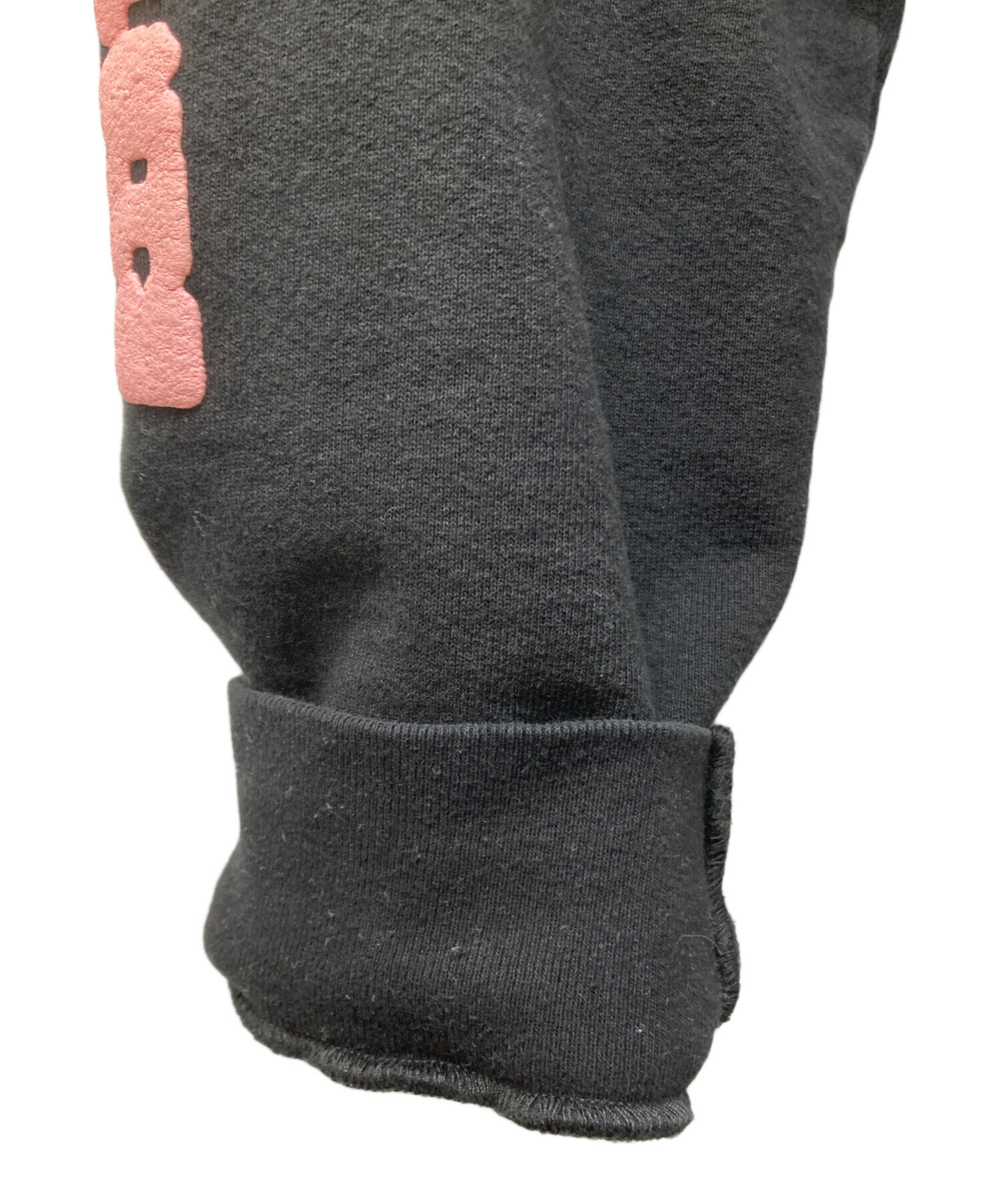 中古・古着通販】CACTUS JACK (カクタス・ジャック) FRAGMENT DESIGN