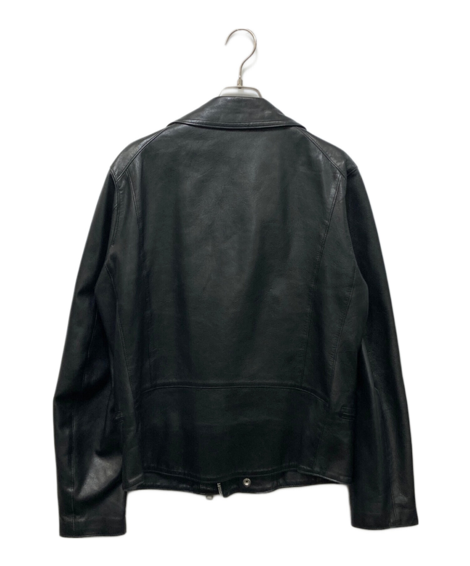 中古・古着通販】UNDERCOVERISM (アンダーカバーイズム) ダブル