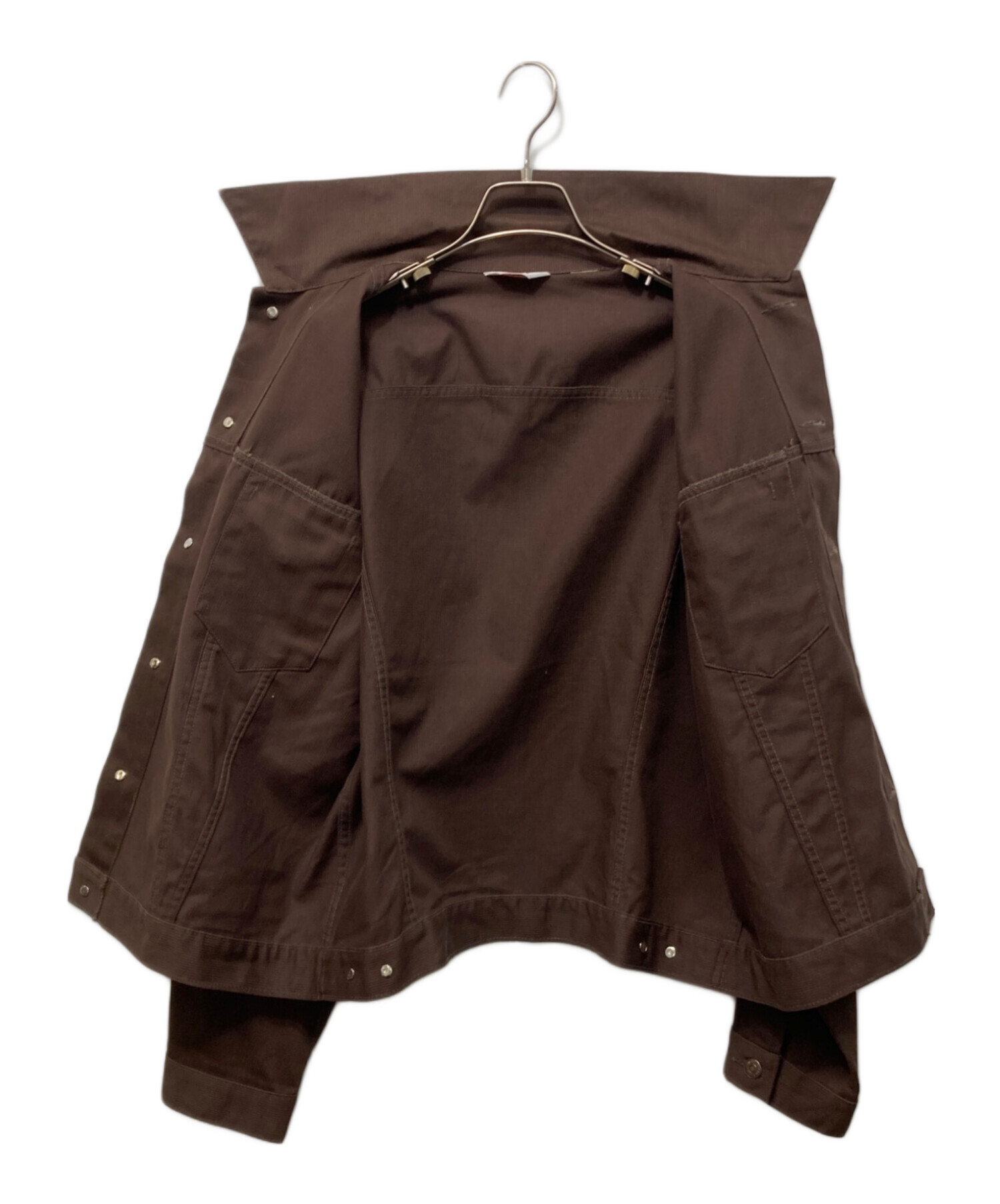 中古・古着通販】LEVI