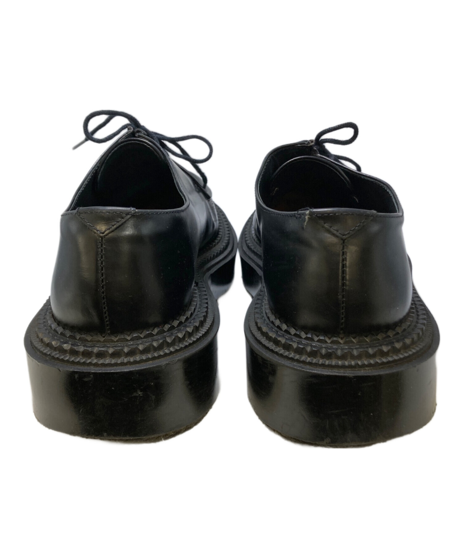 中古・古着通販】ADIEV (アデュー) UNDERCOVER (アンダーカバー