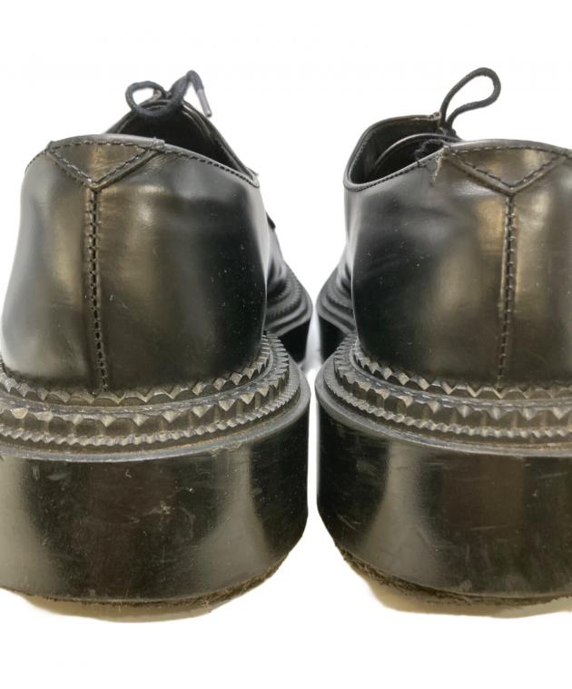 中古・古着通販】ADIEV (アデュー) UNDERCOVER (アンダーカバー