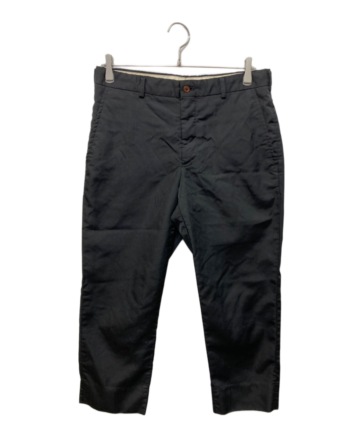 中古・古着通販】COMME des GARCONS HOMME PLUS (コムデギャルソンオム