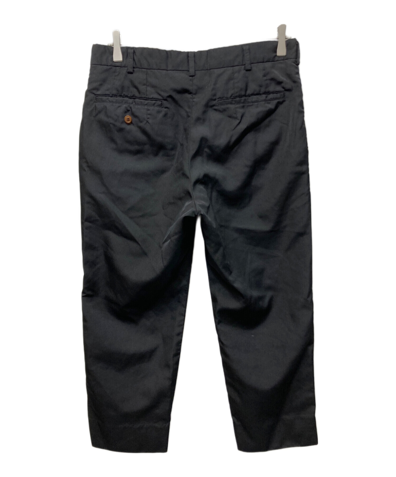 中古・古着通販】COMME des GARCONS HOMME PLUS (コムデギャルソンオム