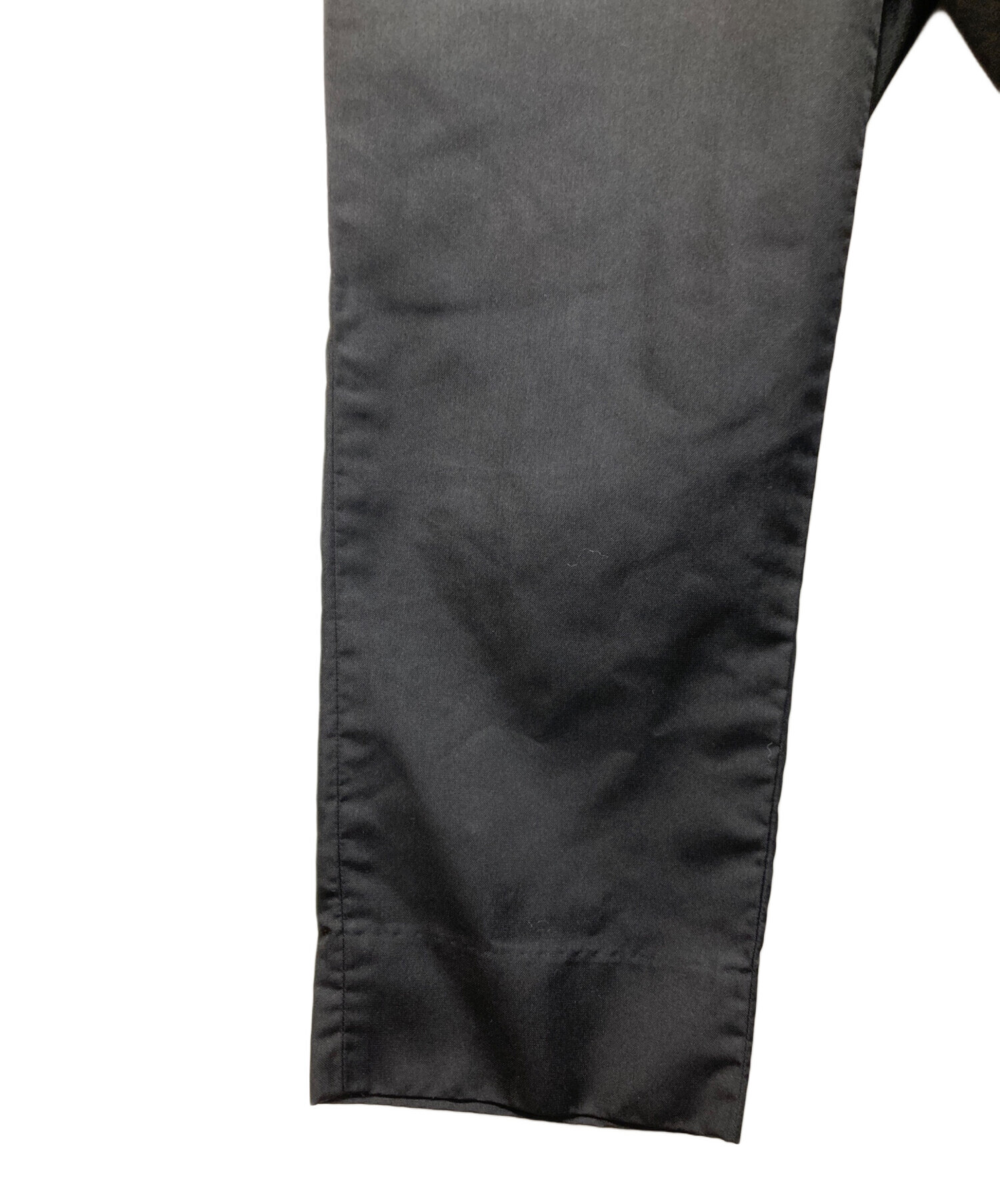 中古・古着通販】COMME des GARCONS HOMME PLUS (コムデギャルソンオム 中古・古着通販】COMME des GARCONS HOMME PLUS (コムデギャルソンオム