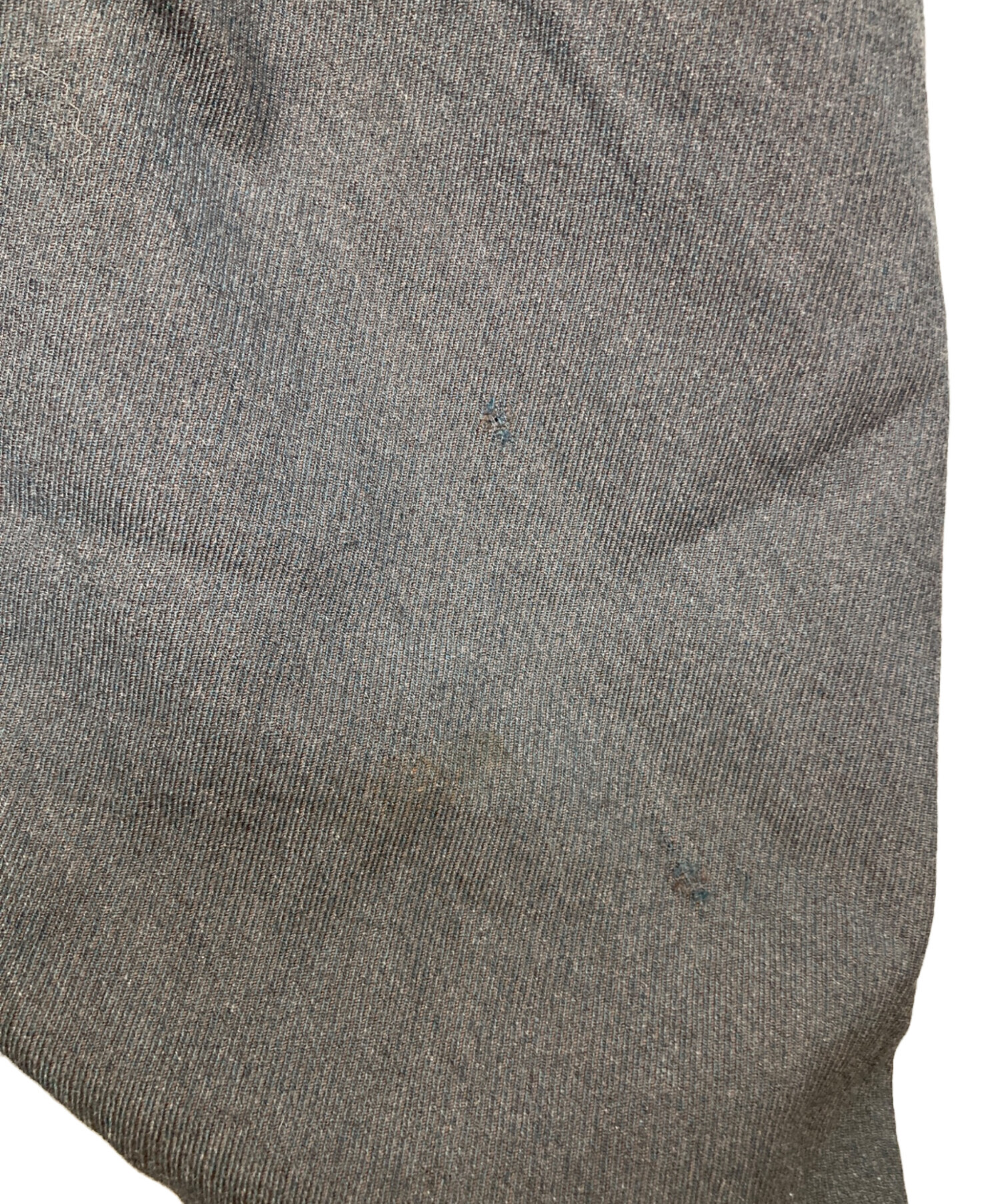 中古・古着通販】COMME des GARCONS HOMME PLUS (コムデギャルソンオム