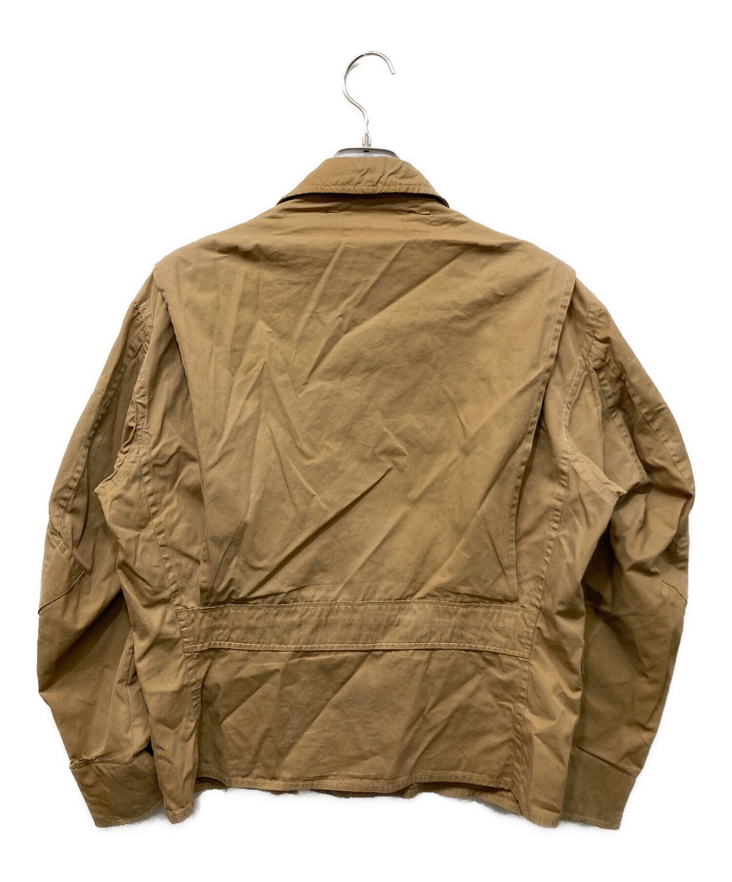 中古・古着通販】U'S NAVY (アメリカ海軍) M421A サマーフライト