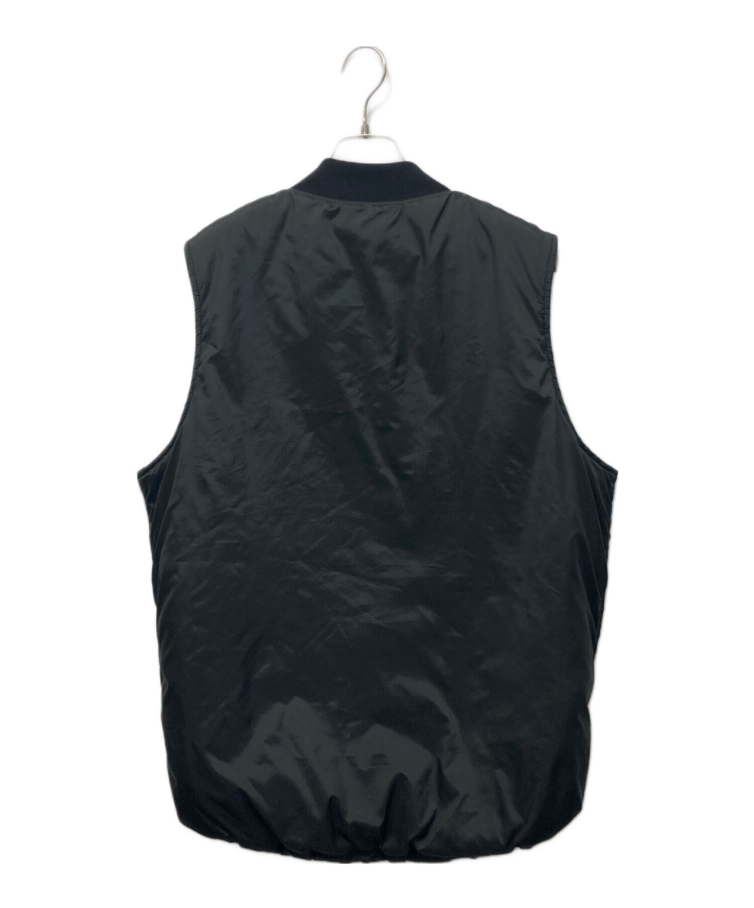 中古・古着通販】Hysteric Glamour (ヒステリックグラマー) VIXEN GIRL