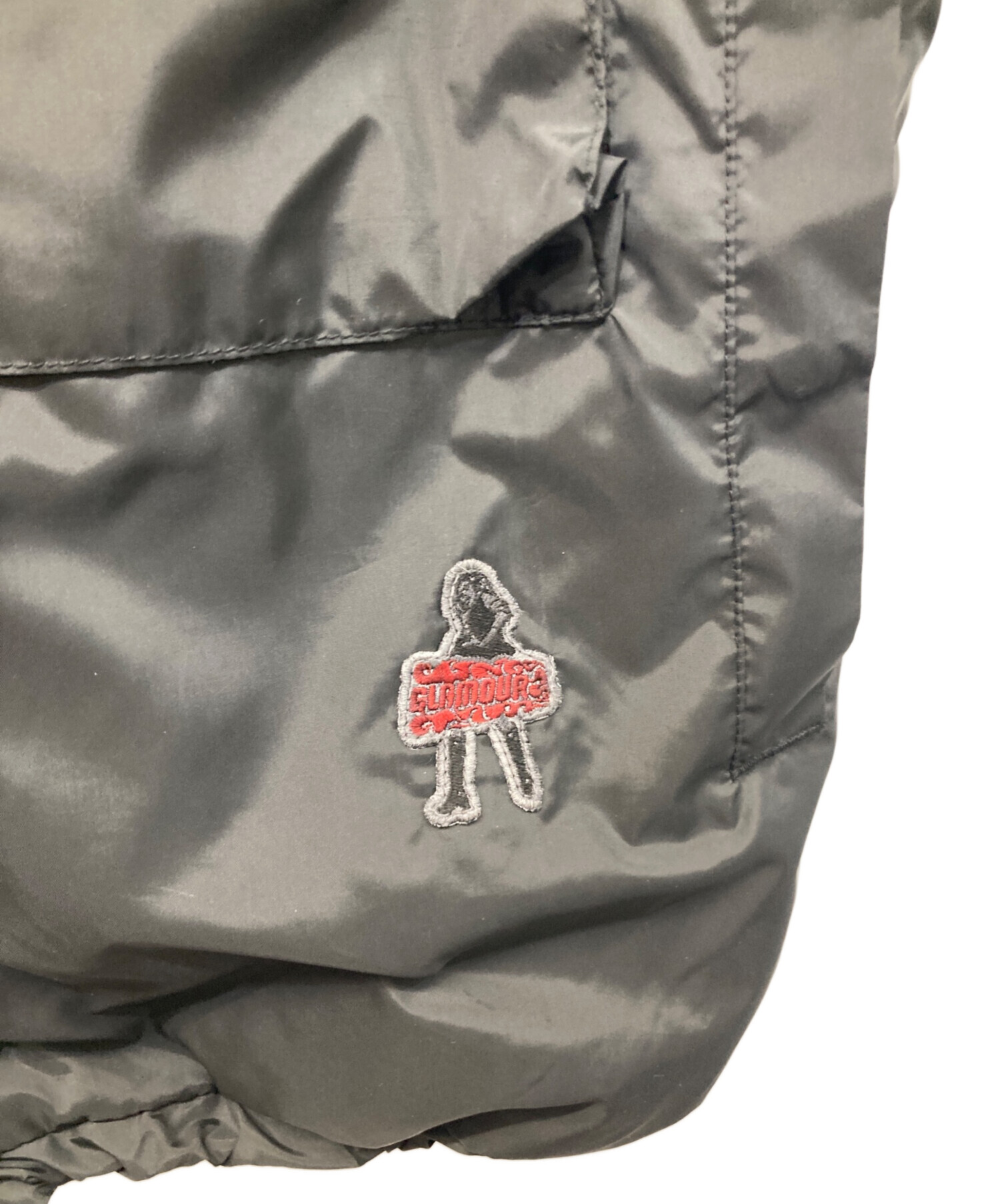 中古・古着通販】Hysteric Glamour (ヒステリックグラマー) VIXEN GIRL