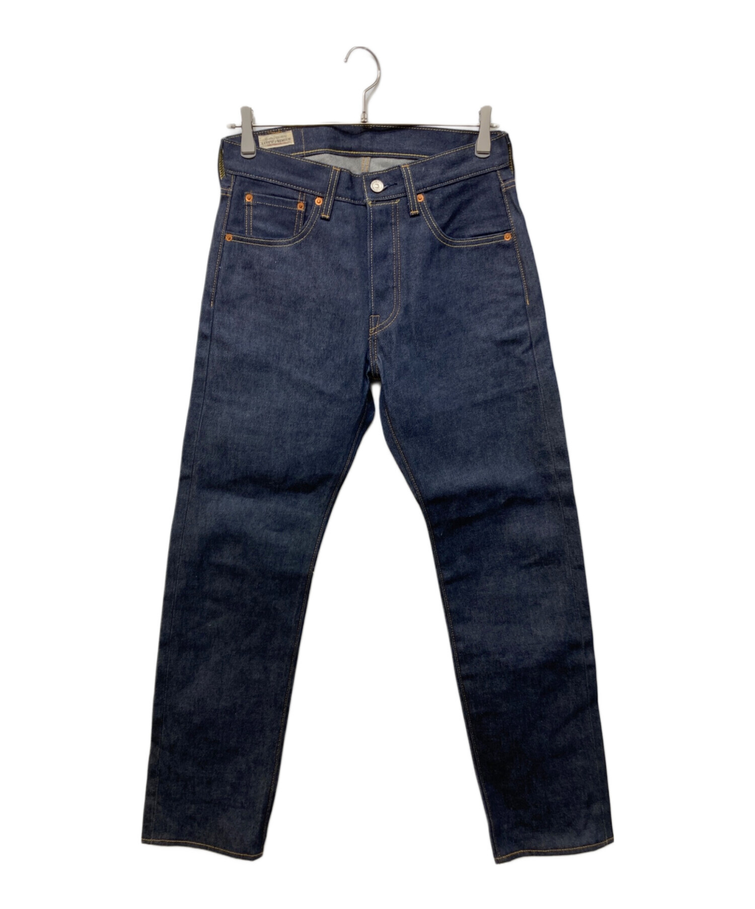 中古・古着通販】LEVI'S (リーバイス) JOURNAL STANDARD (ジャーナル