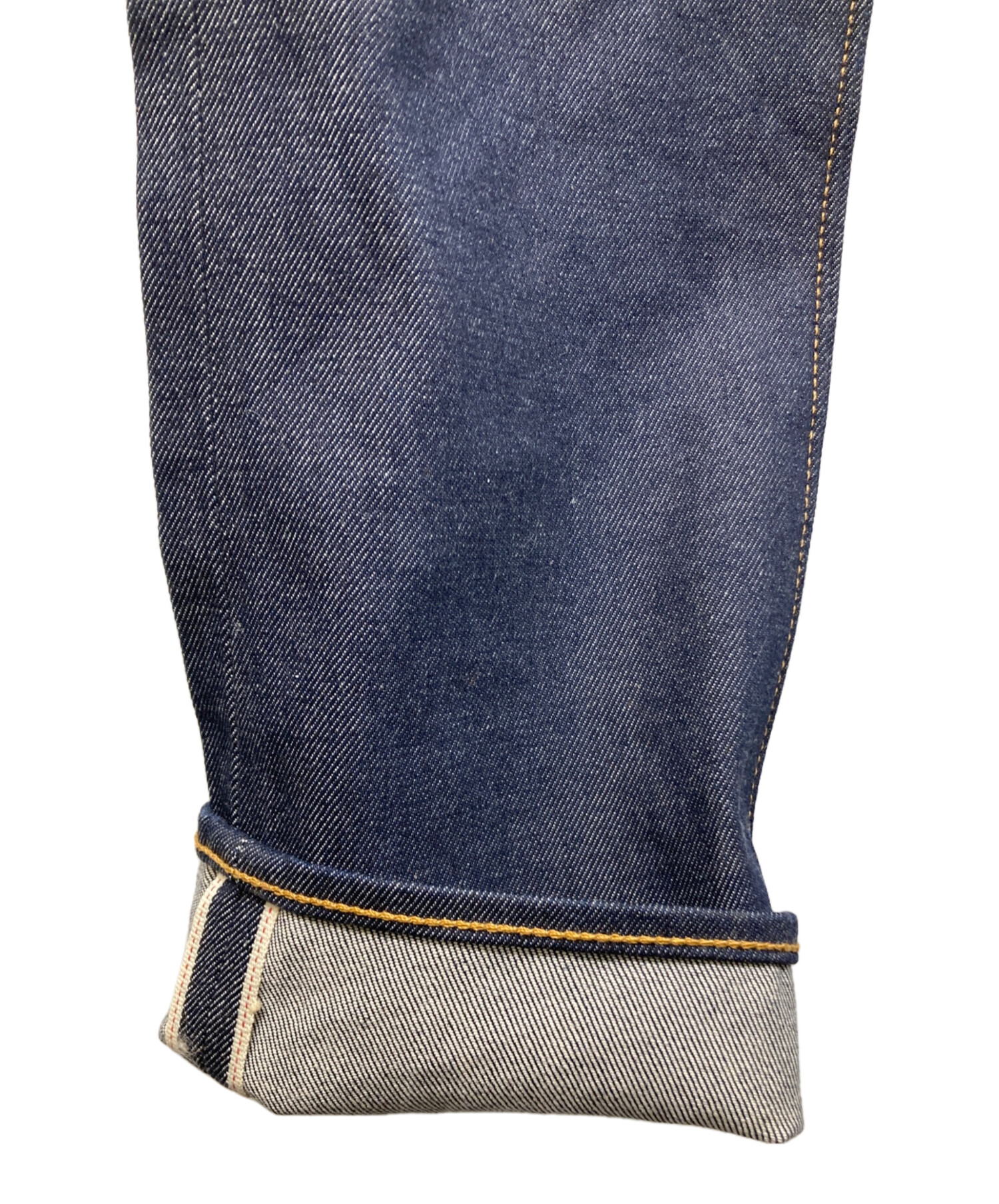 釣*カ様 Levi's×JOURNAL STANDARD501未使用！ 中古・古着通販】LEVI'S